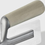 vendita online pavan frattazzo professionale, pavan spatola per stucco muro, pavan spatola per rasatura muro, pavan frattone professionale, pavan cazzuola per muro, cazzuolino, cazzuola americana, cazzuola muratore, spatola muratore, spatola decoratore, spatola cartongesso, spatola per muro, frattazzo per rasatura, spatola per intonaco, frattone per intonaco, frattazzo per intonaco, frattazzo spugna, frattazzo plastica, frattazzo decorazione