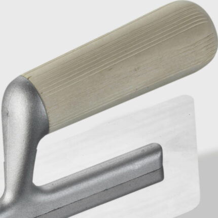 vendita online pavan frattazzo professionale, pavan spatola per stucco muro, pavan spatola per rasatura muro, pavan frattone professionale, pavan cazzuola per muro, cazzuolino, cazzuola americana, cazzuola muratore, spatola muratore, spatola decoratore, spatola cartongesso, spatola per muro, frattazzo per rasatura, spatola per intonaco, frattone per intonaco, frattazzo per intonaco, frattazzo spugna, frattazzo plastica, frattazzo decorazione