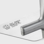 vendita online pavan frattazzo professionale, pavan spatola per stucco muro, pavan spatola per rasatura muro, pavan frattone professionale, pavan cazzuola per muro, cazzuolino, cazzuola americana, cazzuola muratore, spatola muratore, spatola decoratore, spatola cartongesso, spatola per muro, frattazzo per rasatura, spatola per intonaco, frattone per intonaco, frattazzo per intonaco, frattazzo spugna, frattazzo plastica, frattazzo decorazione