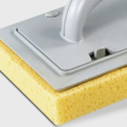 vendita online pavan frattazzo professionale, pavan spatola per stucco muro, pavan spatola per rasatura muro, pavan frattone professionale, pavan cazzuola per muro, cazzuolino, cazzuola americana, cazzuola muratore, spatola muratore, spatola decoratore, spatola cartongesso, spatola per muro, frattazzo per rasatura, spatola per intonaco, frattone per intonaco, frattazzo per intonaco, frattazzo spugna, frattazzo plastica, frattazzo decorazione