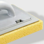 vendita online pavan frattazzo professionale, pavan spatola per stucco muro, pavan spatola per rasatura muro, pavan frattone professionale, pavan cazzuola per muro, cazzuolino, cazzuola americana, cazzuola muratore, spatola muratore, spatola decoratore, spatola cartongesso, spatola per muro, frattazzo per rasatura, spatola per intonaco, frattone per intonaco, frattazzo per intonaco, frattazzo spugna, frattazzo plastica, frattazzo decorazione