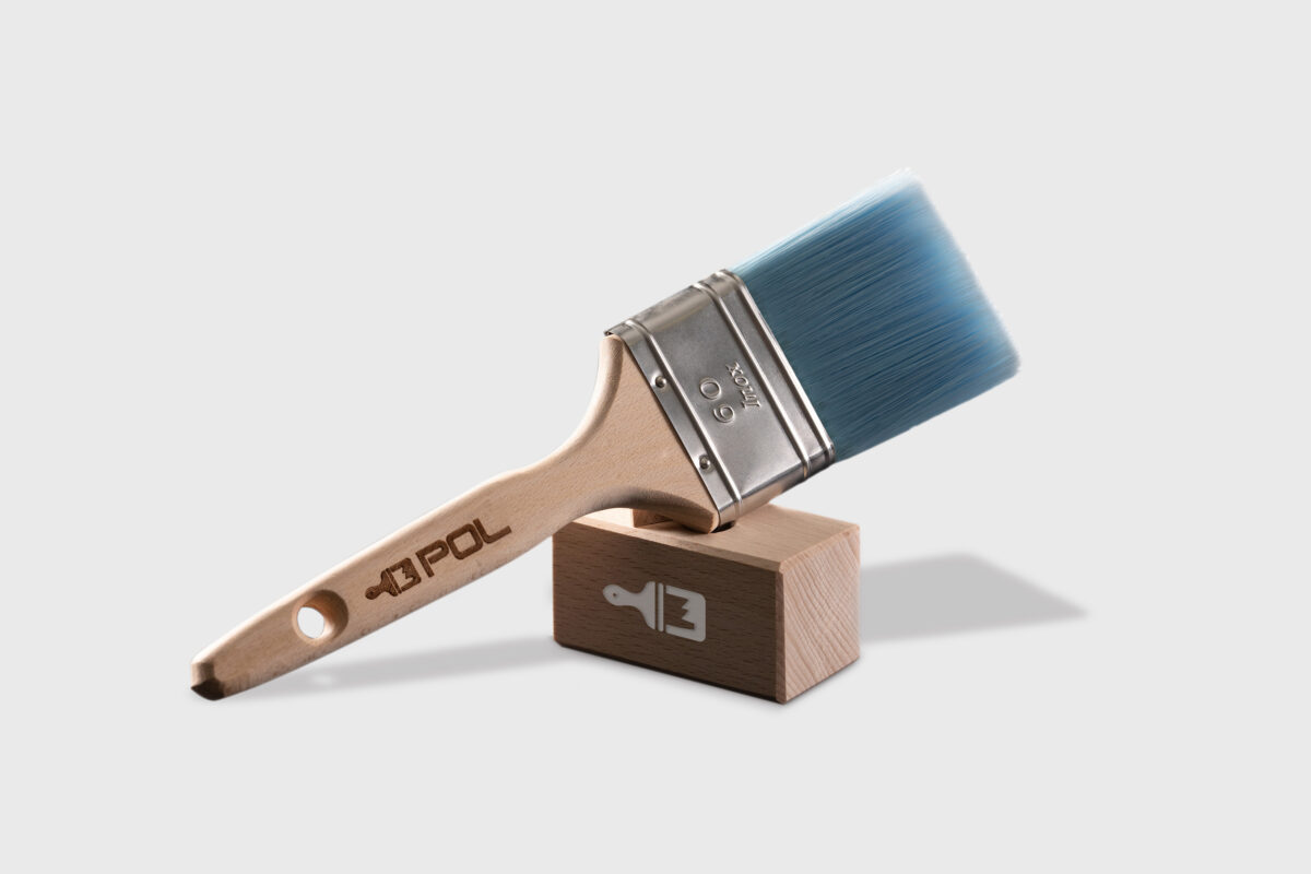 vendita online pennelli per pittura professionale, pennellessa professionale per imbiancare, pennelli pittura muro, pennelli per imbiancare, pennello per imbiancare, pennello per pittura murale, plafone professionale, pennello per angoli, pennello da imbianchino, set pennelli pittura professionali, pennellessa prezzo, miglior pennellessa professionale, pennello per bordi muro, pennello per pitturare, pennelli per pitture acriliche, pennello per vernici acriliche, pennello per ritocchi muro, pennello per soffitti, pennello per pareti, pennelli Tintoretto, pennelli omega per pittura, pennello spalter, pennello tondo per angoli, pennello per shabby chic, pennelli pittura amazon, pennelli per acqurello professionali, pennelli per smalto ferro, pennello per verniciare ringhiera, pennelli per pitturare legno, pol pennellificio, pennelli pol, pennello grande per pittura, pennello cinghiale, pennello zenith, pennello per decori, pennelli per velature, pennello per vernice all’acqua, pennello per ntiruggine, pennello per fissativo, pennello per resine, pennelli fibra acrilica, pennello in pura setola naturale