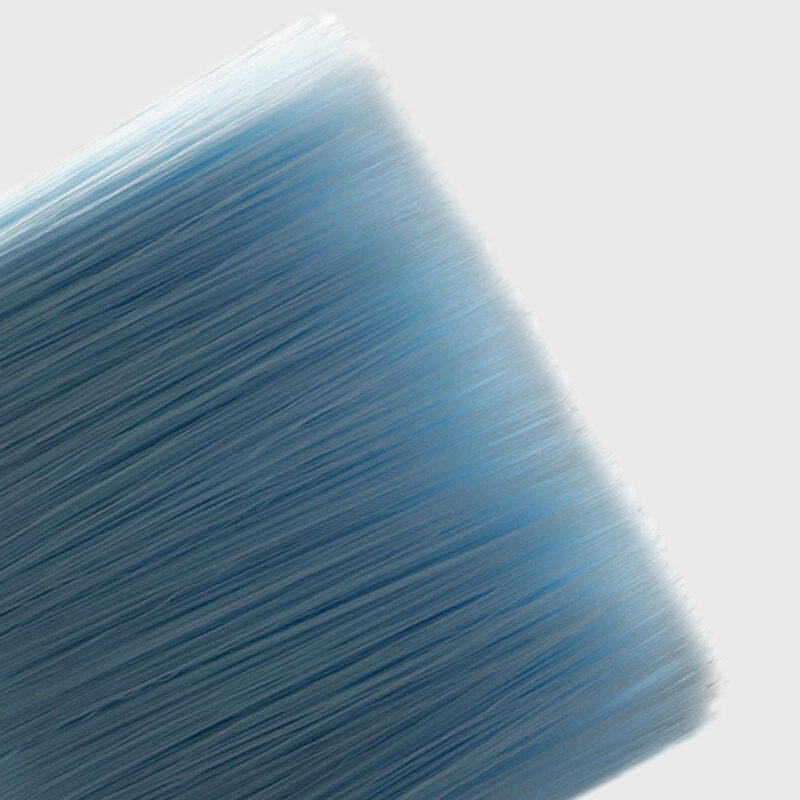 vendita online pennelli per pittura professionale, pennellessa professionale per imbiancare, pennelli pittura muro, pennelli per imbiancare, pennello per imbiancare, pennello per pittura murale, plafone professionale, pennello per angoli, pennello da imbianchino, set pennelli pittura professionali, pennellessa prezzo, miglior pennellessa professionale, pennello per bordi muro, pennello per pitturare, pennelli per pitture acriliche, pennello per vernici acriliche, pennello per ritocchi muro, pennello per soffitti, pennello per pareti, pennelli Tintoretto, pennelli omega per pittura, pennello spalter, pennello tondo per angoli, pennello per shabby chic, pennelli pittura amazon, pennelli per acqurello professionali, pennelli per smalto ferro, pennello per verniciare ringhiera, pennelli per pitturare legno, pol pennellificio, pennelli pol, pennello grande per pittura, pennello cinghiale, pennello zenith, pennello per decori, pennelli per velature, pennello per vernice all’acqua, pennello per ntiruggine, pennello per fissativo, pennello per resine, pennelli fibra acrilica, pennello in pura setola naturale