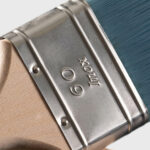 vendita online pennelli per pittura professionale, pennellessa professionale per imbiancare, pennelli pittura muro, pennelli per imbiancare, pennello per imbiancare, pennello per pittura murale, plafone professionale, pennello per angoli, pennello da imbianchino, set pennelli pittura professionali, pennellessa prezzo, miglior pennellessa professionale, pennello per bordi muro, pennello per pitturare, pennelli per pitture acriliche, pennello per vernici acriliche, pennello per ritocchi muro, pennello per soffitti, pennello per pareti, pennelli Tintoretto, pennelli omega per pittura, pennello spalter, pennello tondo per angoli, pennello per shabby chic, pennelli pittura amazon, pennelli per acqurello professionali, pennelli per smalto ferro, pennello per verniciare ringhiera, pennelli per pitturare legno, pol pennellificio, pennelli pol, pennello grande per pittura, pennello cinghiale, pennello zenith, pennello per decori, pennelli per velature, pennello per vernice all’acqua, pennello per ntiruggine, pennello per fissativo, pennello per resine, pennelli fibra acrilica, pennello in pura setola naturale