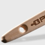 vendita online pennelli per pittura professionale, pennellessa professionale per imbiancare, pennelli pittura muro, pennelli per imbiancare, pennello per imbiancare, pennello per pittura murale, plafone professionale, pennello per angoli, pennello da imbianchino, set pennelli pittura professionali, pennellessa prezzo, miglior pennellessa professionale, pennello per bordi muro, pennello per pitturare, pennelli per pitture acriliche, pennello per vernici acriliche, pennello per ritocchi muro, pennello per soffitti, pennello per pareti, pennelli Tintoretto, pennelli omega per pittura, pennello spalter, pennello tondo per angoli, pennello per shabby chic, pennelli pittura amazon, pennelli per acqurello professionali, pennelli per smalto ferro, pennello per verniciare ringhiera, pennelli per pitturare legno, pol pennellificio, pennelli pol, pennello grande per pittura, pennello cinghiale, pennello zenith, pennello per decori, pennelli per velature, pennello per vernice all’acqua, pennello per ntiruggine, pennello per fissativo, pennello per resine, pennelli fibra acrilica, pennello in pura setola naturale