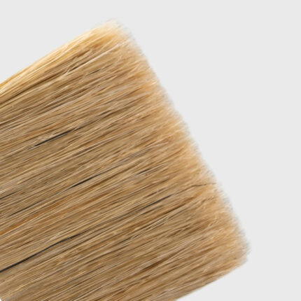 vendita online pennelli per pittura professionale, pennellessa professionale per imbiancare, pennelli pittura muro, pennelli per imbiancare, pennello per imbiancare, pennello per pittura murale, plafone professionale, pennello per angoli, pennello da imbianchino, set pennelli pittura professionali, pennellessa prezzo, miglior pennellessa professionale, pennello per bordi muro, pennello per pitturare, pennelli per pitture acriliche, pennello per vernici acriliche, pennello per ritocchi muro, pennello per soffitti, pennello per pareti, pennelli Tintoretto, pennelli omega per pittura, pennello spalter, pennello tondo per angoli, pennello per shabby chic, pennelli pittura amazon, pennelli per acqurello professionali, pennelli per smalto ferro, pennello per verniciare ringhiera, pennelli per pitturare legno, pol pennellificio, pennelli pol, pennello grande per pittura, pennello cinghiale, pennello zenith, pennello per decori, pennelli per velature, pennello per vernice all’acqua, pennello per ntiruggine, pennello per fissativo, pennello per resine, pennelli fibra acrilica, pennello in pura setola naturale