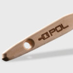 vendita online pennelli per pittura professionale, pennellessa professionale per imbiancare, pennelli pittura muro, pennelli per imbiancare, pennello per imbiancare, pennello per pittura murale, plafone professionale, pennello per angoli, pennello da imbianchino, set pennelli pittura professionali, pennellessa prezzo, miglior pennellessa professionale, pennello per bordi muro, pennello per pitturare, pennelli per pitture acriliche, pennello per vernici acriliche, pennello per ritocchi muro, pennello per soffitti, pennello per pareti, pennelli Tintoretto, pennelli omega per pittura, pennello spalter, pennello tondo per angoli, pennello per shabby chic, pennelli pittura amazon, pennelli per acqurello professionali, pennelli per smalto ferro, pennello per verniciare ringhiera, pennelli per pitturare legno, pol pennellificio, pennelli pol, pennello grande per pittura, pennello cinghiale, pennello zenith, pennello per decori, pennelli per velature, pennello per vernice all’acqua, pennello per ntiruggine, pennello per fissativo, pennello per resine, pennelli fibra acrilica, pennello in pura setola naturale