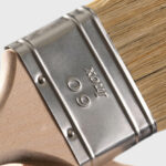 vendita online pennelli per pittura professionale, pennellessa professionale per imbiancare, pennelli pittura muro, pennelli per imbiancare, pennello per imbiancare, pennello per pittura murale, plafone professionale, pennello per angoli, pennello da imbianchino, set pennelli pittura professionali, pennellessa prezzo, miglior pennellessa professionale, pennello per bordi muro, pennello per pitturare, pennelli per pitture acriliche, pennello per vernici acriliche, pennello per ritocchi muro, pennello per soffitti, pennello per pareti, pennelli Tintoretto, pennelli omega per pittura, pennello spalter, pennello tondo per angoli, pennello per shabby chic, pennelli pittura amazon, pennelli per acqurello professionali, pennelli per smalto ferro, pennello per verniciare ringhiera, pennelli per pitturare legno, pol pennellificio, pennelli pol, pennello grande per pittura, pennello cinghiale, pennello zenith, pennello per decori, pennelli per velature, pennello per vernice all’acqua, pennello per ntiruggine, pennello per fissativo, pennello per resine, pennelli fibra acrilica, pennello in pura setola naturale