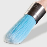 vendita online pennelli per pittura professionale, pennellessa professionale per imbiancare, pennelli pittura muro, pennelli per imbiancare, pennello per imbiancare, pennello per pittura murale, plafone professionale, pennello per angoli, pennello da imbianchino, set pennelli pittura professionali, pennellessa prezzo, miglior pennellessa professionale, pennello per bordi muro, pennello per pitturare, pennelli per pitture acriliche, pennello per vernici acriliche, pennello per ritocchi muro, pennello per soffitti, pennello per pareti, pennelli Tintoretto, pennelli omega per pittura, pennello spalter, pennello tondo per angoli, pennello per shabby chic, pennelli pittura amazon, pennelli per acqurello professionali, pennelli per smalto ferro, pennello per verniciare ringhiera, pennelli per pitturare legno, pol pennellificio, pennelli pol, pennello grande per pittura, pennello cinghiale, pennello zenith, pennello per decori, pennelli per velature, pennello per vernice all’acqua, pennello per ntiruggine, pennello per fissativo, pennello per resine, pennelli fibra acrilica, pennello in pura setola naturale