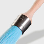 vendita online pennelli per pittura professionale, pennellessa professionale per imbiancare, pennelli pittura muro, pennelli per imbiancare, pennello per imbiancare, pennello per pittura murale, plafone professionale, pennello per angoli, pennello da imbianchino, set pennelli pittura professionali, pennellessa prezzo, miglior pennellessa professionale, pennello per bordi muro, pennello per pitturare, pennelli per pitture acriliche, pennello per vernici acriliche, pennello per ritocchi muro, pennello per soffitti, pennello per pareti, pennelli Tintoretto, pennelli omega per pittura, pennello spalter, pennello tondo per angoli, pennello per shabby chic, pennelli pittura amazon, pennelli per acqurello professionali, pennelli per smalto ferro, pennello per verniciare ringhiera, pennelli per pitturare legno, pol pennellificio, pennelli pol, pennello grande per pittura, pennello cinghiale, pennello zenith, pennello per decori, pennelli per velature, pennello per vernice all’acqua, pennello per ntiruggine, pennello per fissativo, pennello per resine, pennelli fibra acrilica, pennello in pura setola naturale