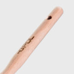 vendita online pennelli per pittura professionale, pennellessa professionale per imbiancare, pennelli pittura muro, pennelli per imbiancare, pennello per imbiancare, pennello per pittura murale, plafone professionale, pennello per angoli, pennello da imbianchino, set pennelli pittura professionali, pennellessa prezzo, miglior pennellessa professionale, pennello per bordi muro, pennello per pitturare, pennelli per pitture acriliche, pennello per vernici acriliche, pennello per ritocchi muro, pennello per soffitti, pennello per pareti, pennelli Tintoretto, pennelli omega per pittura, pennello spalter, pennello tondo per angoli, pennello per shabby chic, pennelli pittura amazon, pennelli per acqurello professionali, pennelli per smalto ferro, pennello per verniciare ringhiera, pennelli per pitturare legno, pol pennellificio, pennelli pol, pennello grande per pittura, pennello cinghiale, pennello zenith, pennello per decori, pennelli per velature, pennello per vernice all’acqua, pennello per ntiruggine, pennello per fissativo, pennello per resine, pennelli fibra acrilica, pennello in pura setola naturale