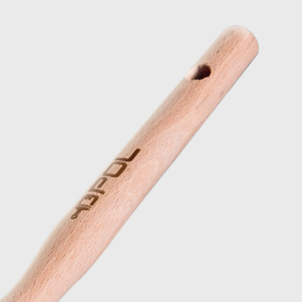 vendita online pennelli per pittura professionale, pennellessa professionale per imbiancare, pennelli pittura muro, pennelli per imbiancare, pennello per imbiancare, pennello per pittura murale, plafone professionale, pennello per angoli, pennello da imbianchino, set pennelli pittura professionali, pennellessa prezzo, miglior pennellessa professionale, pennello per bordi muro, pennello per pitturare, pennelli per pitture acriliche, pennello per vernici acriliche, pennello per ritocchi muro, pennello per soffitti, pennello per pareti, pennelli Tintoretto, pennelli omega per pittura, pennello spalter, pennello tondo per angoli, pennello per shabby chic, pennelli pittura amazon, pennelli per acqurello professionali, pennelli per smalto ferro, pennello per verniciare ringhiera, pennelli per pitturare legno, pol pennellificio, pennelli pol, pennello grande per pittura, pennello cinghiale, pennello zenith, pennello per decori, pennelli per velature, pennello per vernice all’acqua, pennello per ntiruggine, pennello per fissativo, pennello per resine, pennelli fibra acrilica, pennello in pura setola naturale