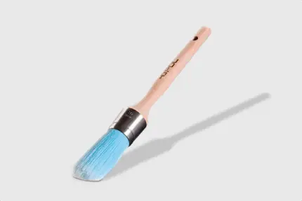 vendita online pennelli per pittura professionale, pennellessa professionale per imbiancare, pennelli pittura muro, pennelli per imbiancare, pennello per imbiancare, pennello per pittura murale, plafone professionale, pennello per angoli, pennello da imbianchino, set pennelli pittura professionali, pennellessa prezzo, miglior pennellessa professionale, pennello per bordi muro, pennello per pitturare, pennelli per pitture acriliche, pennello per vernici acriliche, pennello per ritocchi muro, pennello per soffitti, pennello per pareti, pennelli Tintoretto, pennelli omega per pittura, pennello spalter, pennello tondo per angoli, pennello per shabby chic, pennelli pittura amazon, pennelli per acqurello professionali, pennelli per smalto ferro, pennello per verniciare ringhiera, pennelli per pitturare legno, pol pennellificio, pennelli pol, pennello grande per pittura, pennello cinghiale, pennello zenith, pennello per decori, pennelli per velature, pennello per vernice all’acqua, pennello per ntiruggine, pennello per fissativo, pennello per resine, pennelli fibra acrilica, pennello in pura setola naturale