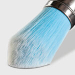 vendita online pennelli per pittura professionale, pennellessa professionale per imbiancare, pennelli pittura muro, pennelli per imbiancare, pennello per imbiancare, pennello per pittura murale, plafone professionale, pennello per angoli, pennello da imbianchino, set pennelli pittura professionali, pennellessa prezzo, miglior pennellessa professionale, pennello per bordi muro, pennello per pitturare, pennelli per pitture acriliche, pennello per vernici acriliche, pennello per ritocchi muro, pennello per soffitti, pennello per pareti, pennelli Tintoretto, pennelli omega per pittura, pennello spalter, pennello tondo per angoli, pennello per shabby chic, pennelli pittura amazon, pennelli per acqurello professionali, pennelli per smalto ferro, pennello per verniciare ringhiera, pennelli per pitturare legno, pol pennellificio, pennelli pol, pennello grande per pittura, pennello cinghiale, pennello zenith, pennello per decori, pennelli per velature, pennello per vernice all’acqua, pennello per ntiruggine, pennello per fissativo, pennello per resine, pennelli fibra acrilica, pennello in pura setola naturale