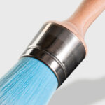 vendita online pennelli per pittura professionale, pennellessa professionale per imbiancare, pennelli pittura muro, pennelli per imbiancare, pennello per imbiancare, pennello per pittura murale, plafone professionale, pennello per angoli, pennello da imbianchino, set pennelli pittura professionali, pennellessa prezzo, miglior pennellessa professionale, pennello per bordi muro, pennello per pitturare, pennelli per pitture acriliche, pennello per vernici acriliche, pennello per ritocchi muro, pennello per soffitti, pennello per pareti, pennelli Tintoretto, pennelli omega per pittura, pennello spalter, pennello tondo per angoli, pennello per shabby chic, pennelli pittura amazon, pennelli per acqurello professionali, pennelli per smalto ferro, pennello per verniciare ringhiera, pennelli per pitturare legno, pol pennellificio, pennelli pol, pennello grande per pittura, pennello cinghiale, pennello zenith, pennello per decori, pennelli per velature, pennello per vernice all’acqua, pennello per ntiruggine, pennello per fissativo, pennello per resine, pennelli fibra acrilica, pennello in pura setola naturale