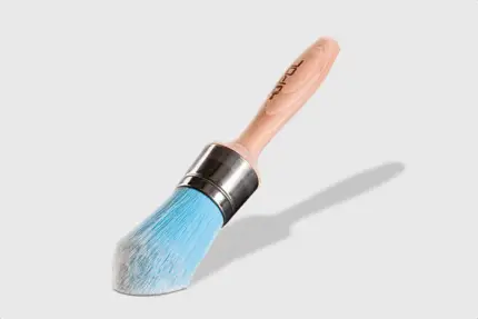 vendita online pennelli per pittura professionale, pennellessa professionale per imbiancare, pennelli pittura muro, pennelli per imbiancare, pennello per imbiancare, pennello per pittura murale, plafone professionale, pennello per angoli, pennello da imbianchino, set pennelli pittura professionali, pennellessa prezzo, miglior pennellessa professionale, pennello per bordi muro, pennello per pitturare, pennelli per pitture acriliche, pennello per vernici acriliche, pennello per ritocchi muro, pennello per soffitti, pennello per pareti, pennelli Tintoretto, pennelli omega per pittura, pennello spalter, pennello tondo per angoli, pennello per shabby chic, pennelli pittura amazon, pennelli per acqurello professionali, pennelli per smalto ferro, pennello per verniciare ringhiera, pennelli per pitturare legno, pol pennellificio, pennelli pol, pennello grande per pittura, pennello cinghiale, pennello zenith, pennello per decori, pennelli per velature, pennello per vernice all’acqua, pennello per ntiruggine, pennello per fissativo, pennello per resine, pennelli fibra acrilica, pennello in pura setola naturale