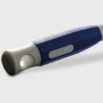 vendita online pennelli per pittura professionale, pennellessa professionale per imbiancare, pennelli pittura muro, pennelli per imbiancare, pennello per imbiancare, pennello per pittura murale, plafone professionale, pennello per angoli, pennello da imbianchino, set pennelli pittura professionali, pennellessa prezzo, miglior pennellessa professionale, pennello per bordi muro, pennello per pitturare, pennelli per pitture acriliche, pennello per vernici acriliche, pennello per ritocchi muro, pennello per soffitti, pennello per pareti, pennelli Tintoretto, pennelli omega per pittura, pennello spalter, pennello tondo per angoli, pennello per shabby chic, pennelli pittura amazon, pennelli per acqurello professionali, pennelli per smalto ferro, pennello per verniciare ringhiera, pennelli per pitturare legno, pol pennellificio, pennelli pol, pennello grande per pittura, pennello cinghiale, pennello zenith, pennello per decori, pennelli per velature, pennello per vernice all’acqua, pennello per ntiruggine, pennello per fissativo, pennello per resine, pennelli fibra acrilica, pennello in pura setola naturale