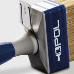 vendita online pennelli per pittura professionale, pennellessa professionale per imbiancare, pennelli pittura muro, pennelli per imbiancare, pennello per imbiancare, pennello per pittura murale, plafone professionale, pennello per angoli, pennello da imbianchino, set pennelli pittura professionali, pennellessa prezzo, miglior pennellessa professionale, pennello per bordi muro, pennello per pitturare, pennelli per pitture acriliche, pennello per vernici acriliche, pennello per ritocchi muro, pennello per soffitti, pennello per pareti, pennelli Tintoretto, pennelli omega per pittura, pennello spalter, pennello tondo per angoli, pennello per shabby chic, pennelli pittura amazon, pennelli per acqurello professionali, pennelli per smalto ferro, pennello per verniciare ringhiera, pennelli per pitturare legno, pol pennellificio, pennelli pol, pennello grande per pittura, pennello cinghiale, pennello zenith, pennello per decori, pennelli per velature, pennello per vernice all’acqua, pennello per ntiruggine, pennello per fissativo, pennello per resine, pennelli fibra acrilica, pennello in pura setola naturale