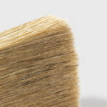 vendita online pennelli per pittura professionale, pennellessa professionale per imbiancare, pennelli pittura muro, pennelli per imbiancare, pennello per imbiancare, pennello per pittura murale, plafone professionale, pennello per angoli, pennello da imbianchino, set pennelli pittura professionali, pennellessa prezzo, miglior pennellessa professionale, pennello per bordi muro, pennello per pitturare, pennelli per pitture acriliche, pennello per vernici acriliche, pennello per ritocchi muro, pennello per soffitti, pennello per pareti, pennelli Tintoretto, pennelli omega per pittura, pennello spalter, pennello tondo per angoli, pennello per shabby chic, pennelli pittura amazon, pennelli per acqurello professionali, pennelli per smalto ferro, pennello per verniciare ringhiera, pennelli per pitturare legno, pol pennellificio, pennelli pol, pennello grande per pittura, pennello cinghiale, pennello zenith, pennello per decori, pennelli per velature, pennello per vernice all’acqua, pennello per ntiruggine, pennello per fissativo, pennello per resine, pennelli fibra acrilica, pennello in pura setola naturale