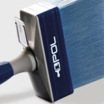 vendita online pennelli per pittura professionale, pennellessa professionale per imbiancare, pennelli pittura muro, pennelli per imbiancare, pennello per imbiancare, pennello per pittura murale, plafone professionale, pennello per angoli, pennello da imbianchino, set pennelli pittura professionali, pennellessa prezzo, miglior pennellessa professionale, pennello per bordi muro, pennello per pitturare, pennelli per pitture acriliche, pennello per vernici acriliche, pennello per ritocchi muro, pennello per soffitti, pennello per pareti, pennelli Tintoretto, pennelli omega per pittura, pennello spalter, pennello tondo per angoli, pennello per shabby chic, pennelli pittura amazon, pennelli per acqurello professionali, pennelli per smalto ferro, pennello per verniciare ringhiera, pennelli per pitturare legno, pol pennellificio, pennelli pol, pennello grande per pittura, pennello cinghiale, pennello zenith, pennello per decori, pennelli per velature, pennello per vernice all’acqua, pennello per ntiruggine, pennello per fissativo, pennello per resine, pennelli fibra acrilica, pennello in pura setola naturale