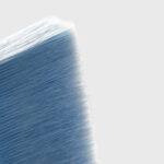 vendita online pennelli per pittura professionale, pennellessa professionale per imbiancare, pennelli pittura muro, pennelli per imbiancare, pennello per imbiancare, pennello per pittura murale, plafone professionale, pennello per angoli, pennello da imbianchino, set pennelli pittura professionali, pennellessa prezzo, miglior pennellessa professionale, pennello per bordi muro, pennello per pitturare, pennelli per pitture acriliche, pennello per vernici acriliche, pennello per ritocchi muro, pennello per soffitti, pennello per pareti, pennelli Tintoretto, pennelli omega per pittura, pennello spalter, pennello tondo per angoli, pennello per shabby chic, pennelli pittura amazon, pennelli per acqurello professionali, pennelli per smalto ferro, pennello per verniciare ringhiera, pennelli per pitturare legno, pol pennellificio, pennelli pol, pennello grande per pittura, pennello cinghiale, pennello zenith, pennello per decori, pennelli per velature, pennello per vernice all’acqua, pennello per ntiruggine, pennello per fissativo, pennello per resine, pennelli fibra acrilica, pennello in pura setola naturale