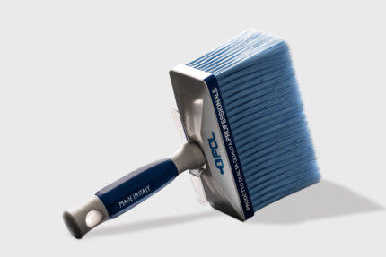 vendita online pennelli per pittura professionale, pennellessa professionale per imbiancare, pennelli pittura muro, pennelli per imbiancare, pennello per imbiancare, pennello per pittura murale, plafone professionale, pennello per angoli, pennello da imbianchino, set pennelli pittura professionali, pennellessa prezzo, miglior pennellessa professionale, pennello per bordi muro, pennello per pitturare, pennelli per pitture acriliche, pennello per vernici acriliche, pennello per ritocchi muro, pennello per soffitti, pennello per pareti, pennelli Tintoretto, pennelli omega per pittura, pennello spalter, pennello tondo per angoli, pennello per shabby chic, pennelli pittura amazon, pennelli per acqurello professionali, pennelli per smalto ferro, pennello per verniciare ringhiera, pennelli per pitturare legno, pol pennellificio, pennelli pol, pennello grande per pittura, pennello cinghiale, pennello zenith, pennello per decori, pennelli per velature, pennello per vernice all’acqua, pennello per ntiruggine, pennello per fissativo, pennello per resine, pennelli fibra acrilica, pennello in pura setola naturale