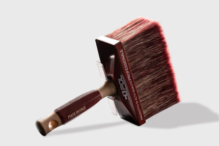 vendita online pennelli per pittura professionale, pennellessa professionale per imbiancare, pennelli pittura muro, pennelli per imbiancare, pennello per imbiancare, pennello per pittura murale, plafone professionale, pennello per angoli, pennello da imbianchino, set pennelli pittura professionali, pennellessa prezzo, miglior pennellessa professionale, pennello per bordi muro, pennello per pitturare, pennelli per pitture acriliche, pennello per vernici acriliche, pennello per ritocchi muro, pennello per soffitti, pennello per pareti, pennelli Tintoretto, pennelli omega per pittura, pennello spalter, pennello tondo per angoli, pennello per shabby chic, pennelli pittura amazon, pennelli per acqurello professionali, pennelli per smalto ferro, pennello per verniciare ringhiera, pennelli per pitturare legno, pol pennellificio, pennelli pol, pennello grande per pittura, pennello cinghiale, pennello zenith, pennello per decori, pennelli per velature, pennello per vernice all’acqua, pennello per ntiruggine, pennello per fissativo, pennello per resine, pennelli fibra acrilica, pennello in pura setola naturale