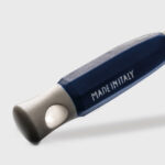 vendita online pennelli per pittura professionale, pennellessa professionale per imbiancare, pennelli pittura muro, pennelli per imbiancare, pennello per imbiancare, pennello per pittura murale, plafone professionale, pennello per angoli, pennello da imbianchino, set pennelli pittura professionali, pennellessa prezzo, miglior pennellessa professionale, pennello per bordi muro, pennello per pitturare, pennelli per pitture acriliche, pennello per vernici acriliche, pennello per ritocchi muro, pennello per soffitti, pennello per pareti, pennelli Tintoretto, pennelli omega per pittura, pennello spalter, pennello tondo per angoli, pennello per shabby chic, pennelli pittura amazon, pennelli per acqurello professionali, pennelli per smalto ferro, pennello per verniciare ringhiera, pennelli per pitturare legno, pol pennellificio, pennelli pol, pennello grande per pittura, pennello cinghiale, pennello zenith, pennello per decori, pennelli per velature, pennello per vernice all’acqua, pennello per ntiruggine, pennello per fissativo, pennello per resine, pennelli fibra acrilica, pennello in pura setola naturale