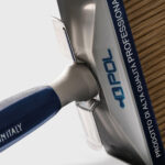 vendita online pennelli per pittura professionale, pennellessa professionale per imbiancare, pennelli pittura muro, pennelli per imbiancare, pennello per imbiancare, pennello per pittura murale, plafone professionale, pennello per angoli, pennello da imbianchino, set pennelli pittura professionali, pennellessa prezzo, miglior pennellessa professionale, pennello per bordi muro, pennello per pitturare, pennelli per pitture acriliche, pennello per vernici acriliche, pennello per ritocchi muro, pennello per soffitti, pennello per pareti, pennelli Tintoretto, pennelli omega per pittura, pennello spalter, pennello tondo per angoli, pennello per shabby chic, pennelli pittura amazon, pennelli per acqurello professionali, pennelli per smalto ferro, pennello per verniciare ringhiera, pennelli per pitturare legno, pol pennellificio, pennelli pol, pennello grande per pittura, pennello cinghiale, pennello zenith, pennello per decori, pennelli per velature, pennello per vernice all’acqua, pennello per ntiruggine, pennello per fissativo, pennello per resine, pennelli fibra acrilica, pennello in pura setola naturale