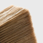 vendita online pennelli per pittura professionale, pennellessa professionale per imbiancare, pennelli pittura muro, pennelli per imbiancare, pennello per imbiancare, pennello per pittura murale, plafone professionale, pennello per angoli, pennello da imbianchino, set pennelli pittura professionali, pennellessa prezzo, miglior pennellessa professionale, pennello per bordi muro, pennello per pitturare, pennelli per pitture acriliche, pennello per vernici acriliche, pennello per ritocchi muro, pennello per soffitti, pennello per pareti, pennelli Tintoretto, pennelli omega per pittura, pennello spalter, pennello tondo per angoli, pennello per shabby chic, pennelli pittura amazon, pennelli per acqurello professionali, pennelli per smalto ferro, pennello per verniciare ringhiera, pennelli per pitturare legno, pol pennellificio, pennelli pol, pennello grande per pittura, pennello cinghiale, pennello zenith, pennello per decori, pennelli per velature, pennello per vernice all’acqua, pennello per ntiruggine, pennello per fissativo, pennello per resine, pennelli fibra acrilica, pennello in pura setola naturale