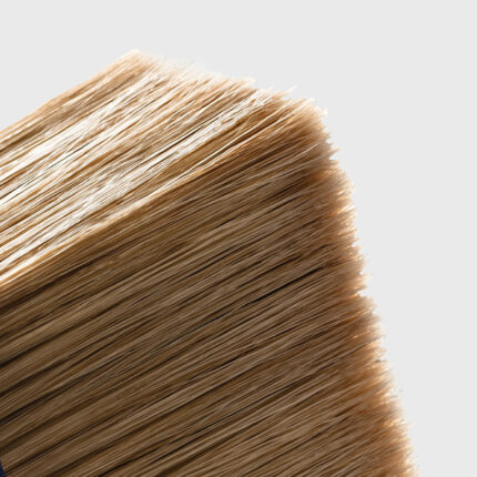 vendita online pennelli per pittura professionale, pennellessa professionale per imbiancare, pennelli pittura muro, pennelli per imbiancare, pennello per imbiancare, pennello per pittura murale, plafone professionale, pennello per angoli, pennello da imbianchino, set pennelli pittura professionali, pennellessa prezzo, miglior pennellessa professionale, pennello per bordi muro, pennello per pitturare, pennelli per pitture acriliche, pennello per vernici acriliche, pennello per ritocchi muro, pennello per soffitti, pennello per pareti, pennelli Tintoretto, pennelli omega per pittura, pennello spalter, pennello tondo per angoli, pennello per shabby chic, pennelli pittura amazon, pennelli per acqurello professionali, pennelli per smalto ferro, pennello per verniciare ringhiera, pennelli per pitturare legno, pol pennellificio, pennelli pol, pennello grande per pittura, pennello cinghiale, pennello zenith, pennello per decori, pennelli per velature, pennello per vernice all’acqua, pennello per ntiruggine, pennello per fissativo, pennello per resine, pennelli fibra acrilica, pennello in pura setola naturale