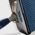 vendita online pennelli per pittura professionale, pennellessa professionale per imbiancare, pennelli pittura muro, pennelli per imbiancare, pennello per imbiancare, pennello per pittura murale, plafone professionale, pennello per angoli, pennello da imbianchino, set pennelli pittura professionali, pennellessa prezzo, miglior pennellessa professionale, pennello per bordi muro, pennello per pitturare, pennelli per pitture acriliche, pennello per vernici acriliche, pennello per ritocchi muro, pennello per soffitti, pennello per pareti, pennelli Tintoretto, pennelli omega per pittura, pennello spalter, pennello tondo per angoli, pennello per shabby chic, pennelli pittura amazon, pennelli per acqurello professionali, pennelli per smalto ferro, pennello per verniciare ringhiera, pennelli per pitturare legno, pol pennellificio, pennelli pol, pennello grande per pittura, pennello cinghiale, pennello zenith, pennello per decori, pennelli per velature, pennello per vernice all’acqua, pennello per ntiruggine, pennello per fissativo, pennello per resine, pennelli fibra acrilica, pennello in pura setola naturale