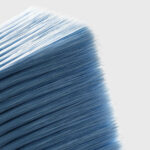 vendita online pennelli per pittura professionale, pennellessa professionale per imbiancare, pennelli pittura muro, pennelli per imbiancare, pennello per imbiancare, pennello per pittura murale, plafone professionale, pennello per angoli, pennello da imbianchino, set pennelli pittura professionali, pennellessa prezzo, miglior pennellessa professionale, pennello per bordi muro, pennello per pitturare, pennelli per pitture acriliche, pennello per vernici acriliche, pennello per ritocchi muro, pennello per soffitti, pennello per pareti, pennelli Tintoretto, pennelli omega per pittura, pennello spalter, pennello tondo per angoli, pennello per shabby chic, pennelli pittura amazon, pennelli per acqurello professionali, pennelli per smalto ferro, pennello per verniciare ringhiera, pennelli per pitturare legno, pol pennellificio, pennelli pol, pennello grande per pittura, pennello cinghiale, pennello zenith, pennello per decori, pennelli per velature, pennello per vernice all’acqua, pennello per ntiruggine, pennello per fissativo, pennello per resine, pennelli fibra acrilica, pennello in pura setola naturale