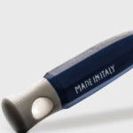vendita online pennelli per pittura professionale, pennellessa professionale per imbiancare, pennelli pittura muro, pennelli per imbiancare, pennello per imbiancare, pennello per pittura murale, plafone professionale, pennello per angoli, pennello da imbianchino, set pennelli pittura professionali, pennellessa prezzo, miglior pennellessa professionale, pennello per bordi muro, pennello per pitturare, pennelli per pitture acriliche, pennello per vernici acriliche, pennello per ritocchi muro, pennello per soffitti, pennello per pareti, pennelli Tintoretto, pennelli omega per pittura, pennello spalter, pennello tondo per angoli, pennello per shabby chic, pennelli pittura amazon, pennelli per acqurello professionali, pennelli per smalto ferro, pennello per verniciare ringhiera, pennelli per pitturare legno, pol pennellificio, pennelli pol, pennello grande per pittura, pennello cinghiale, pennello zenith, pennello per decori, pennelli per velature, pennello per vernice all’acqua, pennello per ntiruggine, pennello per fissativo, pennello per resine, pennelli fibra acrilica, pennello in pura setola naturale