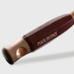 vendita online pennelli per pittura professionale, pennellessa professionale per imbiancare, pennelli pittura muro, pennelli per imbiancare, pennello per imbiancare, pennello per pittura murale, plafone professionale, pennello per angoli, pennello da imbianchino, set pennelli pittura professionali, pennellessa prezzo, miglior pennellessa professionale, pennello per bordi muro, pennello per pitturare, pennelli per pitture acriliche, pennello per vernici acriliche, pennello per ritocchi muro, pennello per soffitti, pennello per pareti, pennelli Tintoretto, pennelli omega per pittura, pennello spalter, pennello tondo per angoli, pennello per shabby chic, pennelli pittura amazon, pennelli per acqurello professionali, pennelli per smalto ferro, pennello per verniciare ringhiera, pennelli per pitturare legno, pol pennellificio, pennelli pol, pennello grande per pittura, pennello cinghiale, pennello zenith, pennello per decori, pennelli per velature, pennello per vernice all’acqua, pennello per ntiruggine, pennello per fissativo, pennello per resine, pennelli fibra acrilica, pennello in pura setola naturale