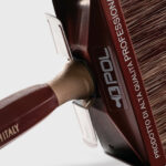 vendita online pennelli per pittura professionale, pennellessa professionale per imbiancare, pennelli pittura muro, pennelli per imbiancare, pennello per imbiancare, pennello per pittura murale, plafone professionale, pennello per angoli, pennello da imbianchino, set pennelli pittura professionali, pennellessa prezzo, miglior pennellessa professionale, pennello per bordi muro, pennello per pitturare, pennelli per pitture acriliche, pennello per vernici acriliche, pennello per ritocchi muro, pennello per soffitti, pennello per pareti, pennelli Tintoretto, pennelli omega per pittura, pennello spalter, pennello tondo per angoli, pennello per shabby chic, pennelli pittura amazon, pennelli per acqurello professionali, pennelli per smalto ferro, pennello per verniciare ringhiera, pennelli per pitturare legno, pol pennellificio, pennelli pol, pennello grande per pittura, pennello cinghiale, pennello zenith, pennello per decori, pennelli per velature, pennello per vernice all’acqua, pennello per ntiruggine, pennello per fissativo, pennello per resine, pennelli fibra acrilica, pennello in pura setola naturale