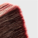 vendita online pennelli per pittura professionale, pennellessa professionale per imbiancare, pennelli pittura muro, pennelli per imbiancare, pennello per imbiancare, pennello per pittura murale, plafone professionale, pennello per angoli, pennello da imbianchino, set pennelli pittura professionali, pennellessa prezzo, miglior pennellessa professionale, pennello per bordi muro, pennello per pitturare, pennelli per pitture acriliche, pennello per vernici acriliche, pennello per ritocchi muro, pennello per soffitti, pennello per pareti, pennelli Tintoretto, pennelli omega per pittura, pennello spalter, pennello tondo per angoli, pennello per shabby chic, pennelli pittura amazon, pennelli per acqurello professionali, pennelli per smalto ferro, pennello per verniciare ringhiera, pennelli per pitturare legno, pol pennellificio, pennelli pol, pennello grande per pittura, pennello cinghiale, pennello zenith, pennello per decori, pennelli per velature, pennello per vernice all’acqua, pennello per ntiruggine, pennello per fissativo, pennello per resine, pennelli fibra acrilica, pennello in pura setola naturale