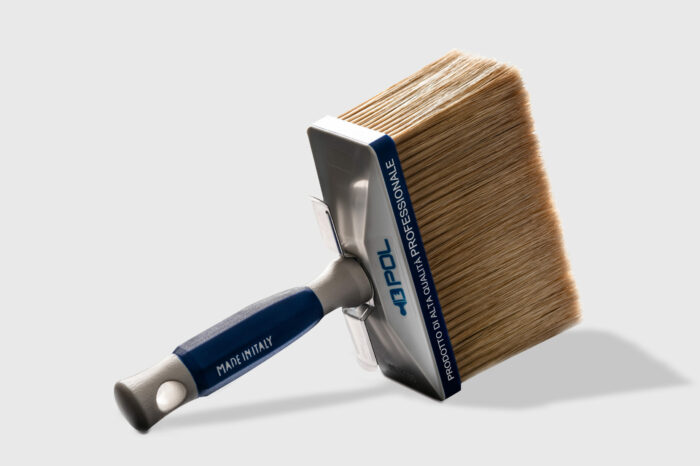 PLAFONE pennelli e rulli professionali per imbianchini vendita online pennelli per pittura professionale, pennellessa professionale per imbiancare, pennelli pittura muro, pennelli per imbiancare, pennello per imbiancare, pennello per pittura murale, plafone professionale, pennello per angoli, pennello da imbianchino, set pennelli pittura professionali, pennellessa prezzo, miglior pennellessa professionale, pennello per bordi muro, pennello per pitturare, pennelli per pitture acriliche, pennello per vernici acriliche, pennello per ritocchi muro, pennello per soffitti, pennello per pareti, pennelli Tintoretto, pennelli omega per pittura, pennello spalter, pennello tondo per angoli, pennello per shabby chic, pennelli pittura amazon, pennelli per acqurello professionali, pennelli per smalto ferro, pennello per verniciare ringhiera, pennelli per pitturare legno, pol pennellificio, pennelli pol, pennello grande per pittura, pennello cinghiale, pennello zenith, pennello per decori, pennelli per velature, pennello per vernice all’acqua, pennello per ntiruggine, pennello per fissativo, pennello per resine, pennelli fibra acrilica, pennello in pura setola naturale