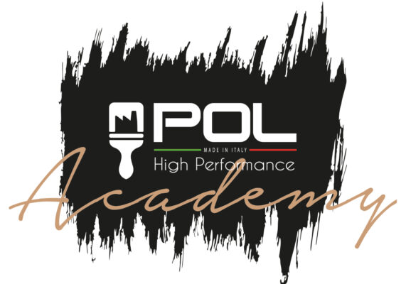 Eccellenza Artigianale Italiana nei Pennelli e Corsi Professionali per imbianchini