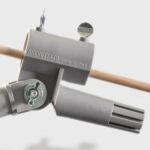 vendita online accessori per pennelli e rulli per pittura professionale, accessori per pennelli e rulli per pittura muro, accessori per pennelli e rulli per imbiancare, accessori per imbiancare, accessori per pittura murale, accessori da imbianchino, migliori accessori per imbianchini, accessori per shabby chic, accessori per verniciare, accessori per cartongesso, accessori per fai da te, accessori per decoratori, accessori per pulizia macchine, accessori per manutenzione barca, accessori per lavorazione pellame, accessori per belle arti