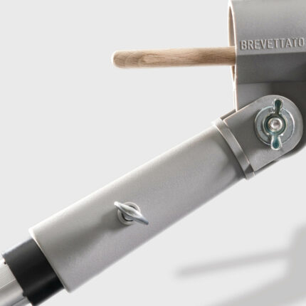 vendita online accessori per pennelli e rulli per pittura professionale, accessori per pennelli e rulli per pittura muro, accessori per pennelli e rulli per imbiancare, accessori per imbiancare, accessori per pittura murale, accessori da imbianchino, migliori accessori per imbianchini, accessori per shabby chic, accessori per verniciare, accessori per cartongesso, accessori per fai da te, accessori per decoratori, accessori per pulizia macchine, accessori per manutenzione barca, accessori per lavorazione pellame, accessori per belle arti