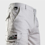 Pantaloncini da lavoro comodi e resistenti per imbianchini e artigiani vendita pennelli rulli e spatole professionale per imbianchini