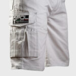 Pantaloncini da lavoro comodi e resistenti per imbianchini e artigiani vendita pennelli rulli e spatole professionale per imbianchini