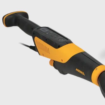 Mirka LEROS-S-950CV-225mm Levigatrice Orbitale, Precisione e Comfort vendita online pennelli rulli e spatole professionali per imbianchini vendita online pennelli rulli e spatole professionali per imbianchini