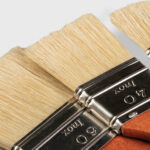 vendita online pennelli per pittura professionale, pennellessa professionale per imbiancare, pennelli pittura muro, pennelli per imbiancare, pennello per imbiancare, pennello per pittura murale, plafone professionale, pennello per angoli, pennello da imbianchino, set pennelli pittura professionali, pennellessa prezzo, miglior pennellessa professionale, pennello per bordi muro, pennello per pitturare, pennelli per pitture acriliche, pennello per vernici acriliche, pennello per ritocchi muro, pennello per soffitti, pennello per pareti, pennelli Tintoretto, pennelli omega per pittura, pennello spalter, pennello tondo per angoli, pennello per shabby chic, pennelli pittura amazon, pennelli per acqurello professionali, pennelli per smalto ferro, pennello per verniciare ringhiera, pennelli per pitturare legno, pol pennellificio, pennelli pol, pennello grande per pittura, pennello cinghiale, pennello zenith, pennello per decori, pennelli per velature, pennello per vernice all’acqua, pennello per ntiruggine, pennello per fissativo, pennello per resine, pennelli fibra acrilica, pennello in pura setola naturale