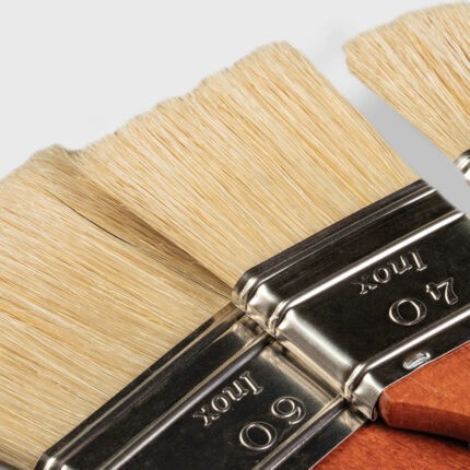 vendita online pennelli per pittura professionale, pennellessa professionale per imbiancare, pennelli pittura muro, pennelli per imbiancare, pennello per imbiancare, pennello per pittura murale, plafone professionale, pennello per angoli, pennello da imbianchino, set pennelli pittura professionali, pennellessa prezzo, miglior pennellessa professionale, pennello per bordi muro, pennello per pitturare, pennelli per pitture acriliche, pennello per vernici acriliche, pennello per ritocchi muro, pennello per soffitti, pennello per pareti, pennelli Tintoretto, pennelli omega per pittura, pennello spalter, pennello tondo per angoli, pennello per shabby chic, pennelli pittura amazon, pennelli per acqurello professionali, pennelli per smalto ferro, pennello per verniciare ringhiera, pennelli per pitturare legno, pol pennellificio, pennelli pol, pennello grande per pittura, pennello cinghiale, pennello zenith, pennello per decori, pennelli per velature, pennello per vernice all’acqua, pennello per ntiruggine, pennello per fissativo, pennello per resine, pennelli fibra acrilica, pennello in pura setola naturale