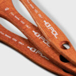 vendita online pennelli per pittura professionale, pennellessa professionale per imbiancare, pennelli pittura muro, pennelli per imbiancare, pennello per imbiancare, pennello per pittura murale, plafone professionale, pennello per angoli, pennello da imbianchino, set pennelli pittura professionali, pennellessa prezzo, miglior pennellessa professionale, pennello per bordi muro, pennello per pitturare, pennelli per pitture acriliche, pennello per vernici acriliche, pennello per ritocchi muro, pennello per soffitti, pennello per pareti, pennelli Tintoretto, pennelli omega per pittura, pennello spalter, pennello tondo per angoli, pennello per shabby chic, pennelli pittura amazon, pennelli per acqurello professionali, pennelli per smalto ferro, pennello per verniciare ringhiera, pennelli per pitturare legno, pol pennellificio, pennelli pol, pennello grande per pittura, pennello cinghiale, pennello zenith, pennello per decori, pennelli per velature, pennello per vernice all’acqua, pennello per ntiruggine, pennello per fissativo, pennello per resine, pennelli fibra acrilica, pennello in pura setola naturale