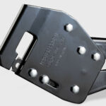 vendita online accessori per pennelli e rulli per pittura professionale, accessori per pennelli e rulli per pittura muro, accessori per pennelli e rulli per imbiancare, accessori per imbiancare, accessori per pittura murale, accessori da imbianchino, migliori accessori per imbianchini, accessori per shabby chic, accessori per verniciare, accessori per cartongesso, accessori per fai da te, accessori per decoratori, accessori per pulizia macchine, accessori per manutenzione barca, accessori per lavorazione pellame, accessori per belle arti