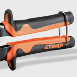 vendita online accessori per pennelli e rulli per pittura professionale, accessori per pennelli e rulli per pittura muro, accessori per pennelli e rulli per imbiancare, accessori per imbiancare, accessori per pittura murale, accessori da imbianchino, migliori accessori per imbianchini, accessori per shabby chic, accessori per verniciare, accessori per cartongesso, accessori per fai da te, accessori per decoratori, accessori per pulizia macchine, accessori per manutenzione barca, accessori per lavorazione pellame, accessori per belle arti, Rasatura Cartongesso