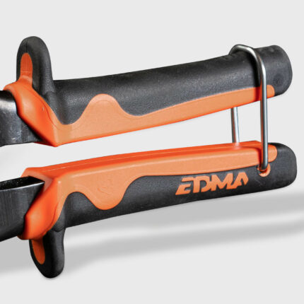 vendita online accessori per pennelli e rulli per pittura professionale, accessori per pennelli e rulli per pittura muro, accessori per pennelli e rulli per imbiancare, accessori per imbiancare, accessori per pittura murale, accessori da imbianchino, migliori accessori per imbianchini, accessori per shabby chic, accessori per verniciare, accessori per cartongesso, accessori per fai da te, accessori per decoratori, accessori per pulizia macchine, accessori per manutenzione barca, accessori per lavorazione pellame, accessori per belle arti, Rasatura Cartongesso